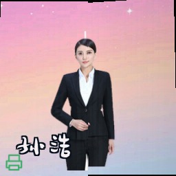 孙浩